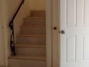 CASA EN RENTA, EN FRACC. PUERTA DE HIERRO