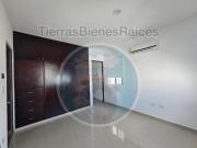 ¡Casa en RENTA en Fracc. Puerta Grande!