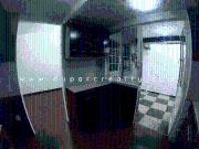 Casa en Renta en Fracc. Puesta del Sol, Cd. Del Carmen,...