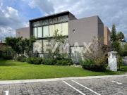 Casa en Renta en Fracc Quinta Los Naranjos, Puebla