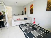 Casa en Renta en Fracc. Rancho San Pedro, Quer?taro Casa en Renta en Fracc. Rancho San Pedro, Quer?taro