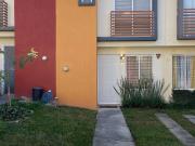 CASA EN RENTA EN FRACC. REAL CANTABRIA, ZAPOPAN