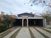 Casa en Renta en Fracc. Real del Mezquital Durango