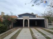 Casa en Renta en Fracc. Real del Mezquital Durango