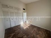 Casa en Renta en Fracc. Residencial Campestre IV, Chihuahua