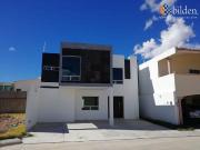 Casa en Renta en Fracc. Residencial Los Laureles Durango