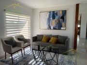 CASA EN RENTA EN FRACC RESIDENCIAL VELAMAR