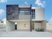 Casa en Renta en fracc. Rincón de los Encinos