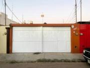 Casa en Renta en Fracc. SAN GABRIEL, Durango, Dgo México