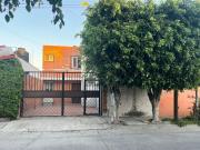 Casa en Renta en Fracc San Isidro, LEON, GTO. cerca...