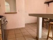 Casa en Renta en Fracc. Santa Anita. 3 recámaras, AMUEBLADA