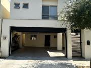 Casa en Renta en Fracc. Siete Colinas Palatino 2,...