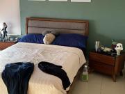 Casa en Renta en FRACC SITIO DEL SOL Cuautla