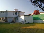 Casa en Renta en Fracc. Tulipanes II, Calimaya, Cerca El...