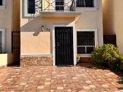 Casa en renta en Fracc. Verona residencial Tijuana