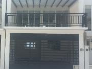 CASA EN RENTA EN FRACC VILLA MARIA