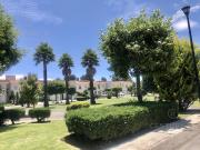 Casa en renta en Fracc. Villa Romana I Metepec