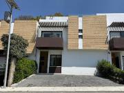 Casa en Renta en Fracc Vista Bosques Ocoyoacac, rápida...