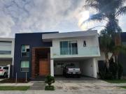 Casa en Renta en Fracc. Vista Real, junto a Lomas de...