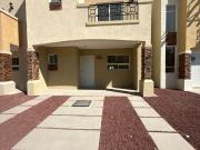 CASA EN RENTA EN FRACC VIÑEDOS – Privada Ardenza HIDALGO