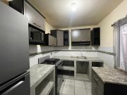 Casa en Renta en Fracc. Xana Plus, Ver