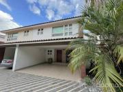 Casa en Renta en Fracciionamiento La Vista Country Club