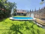 Casa en Renta en Fraccionamiento