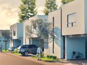 Casa en Renta en Fraccionamiento 6 Villas