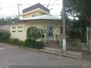 Casa en Renta en Fraccionamiento A I M P, Poza Rica, Ver