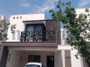 Casa en Renta en Fraccionamiento Altabrisa Premier – Apodaca