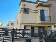 CASA EN RENTA EN FRACCIONAMIENTO ALZACAR