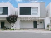 CASA EN RENTA EN FRACCIONAMIENTO ANKARA EN CHIHUAHUA, CHIH