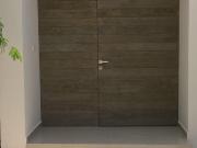 CASA EN RENTA EN FRACCIONAMIENTO AQUA RESIDENCIAL,...