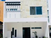 Casa en Renta en Fraccionamiento Arbolada