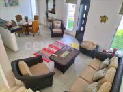 Casa en Renta en Fraccionamiento Bahia Dorada