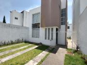 CASA EN RENTA EN FRACCIONAMIENTO BENEVENTO RESIDENCIAL