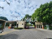 CASA EN RENTA EN FRACCIONAMIENTO BOSQUES DE ANGELOPOLIS