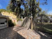 Casa en renta en Fraccionamiento Bugambilias, Zapopan,...