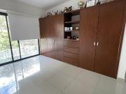 Casa en renta en Fraccionamiento Bugambilias, Zapopan,...