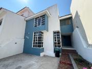Casa en renta en Fraccionamiento Bugambilias, Zapopan,...
