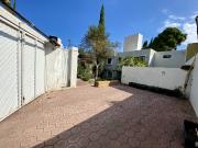 Casa en renta en Fraccionamiento Bugambilias, Zapopan,...