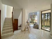 Casa en renta en Fraccionamiento Bugambilias, Zapopan,...