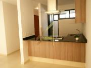 Casa en Renta en Fraccionamiento Cantero