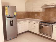 CASA EN RENTA EN FRACCIONAMIENTO CATARA, SAN LUIS POTOSI