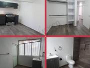 CASA EN RENTA EN FRACCIONAMIENTO CENTRO DE METEPEC MUY...