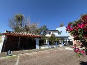 Casa en Renta en Fraccionamiento Cerrado – Coapexpan