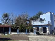 Casa en Renta en Fraccionamiento Cerrado – Coapexpan