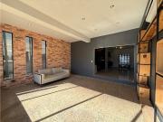 CASA EN RENTA EN FRACCIONAMIENTO CERRADO, EN CIUDAD...