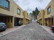 Casa en Renta en Fraccionamiento Cerrado en San Pedro... Casa en Renta en Fraccionamiento Cerrado en San Pedro...