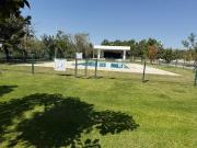 Casa en Renta en Fraccionamiento con Alberca y Terraza...